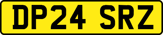 DP24SRZ