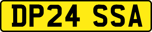 DP24SSA