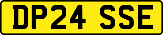 DP24SSE