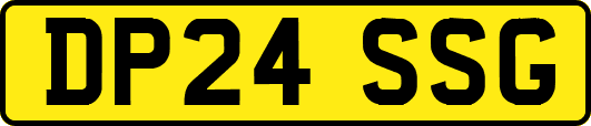 DP24SSG