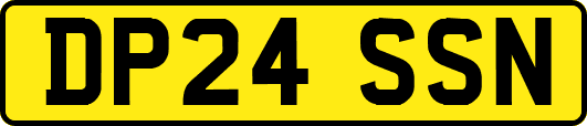 DP24SSN