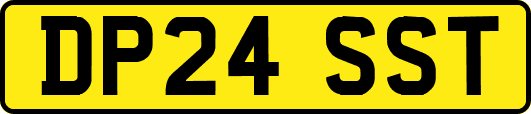 DP24SST