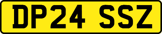 DP24SSZ