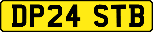 DP24STB