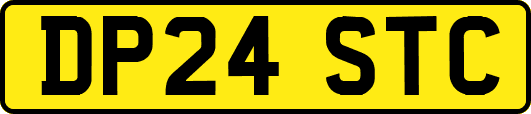 DP24STC
