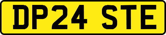DP24STE