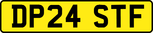 DP24STF