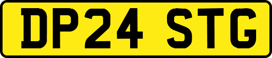 DP24STG