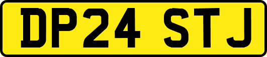 DP24STJ