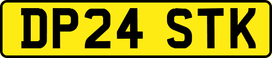 DP24STK