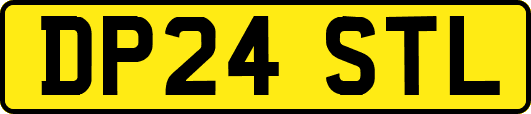 DP24STL