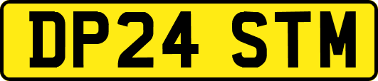 DP24STM