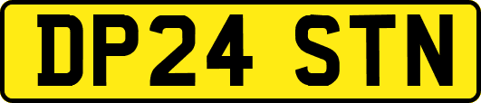 DP24STN