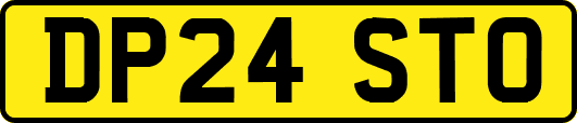 DP24STO