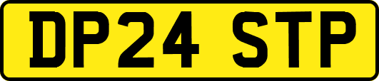 DP24STP