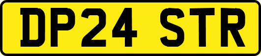 DP24STR