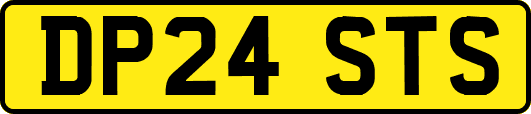 DP24STS