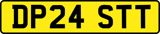 DP24STT