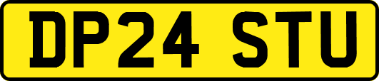 DP24STU
