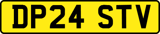 DP24STV