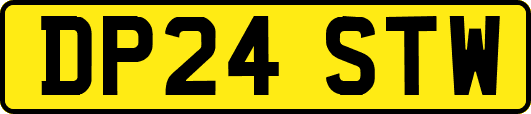 DP24STW