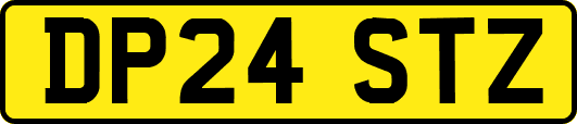 DP24STZ