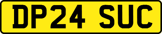 DP24SUC