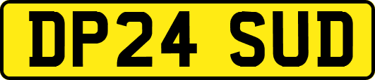 DP24SUD