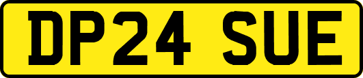DP24SUE