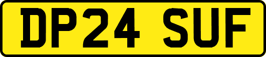 DP24SUF