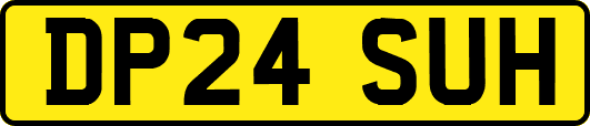 DP24SUH