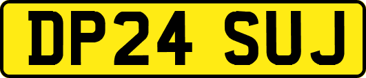DP24SUJ