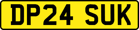 DP24SUK