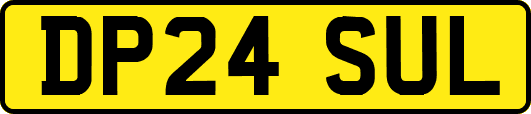 DP24SUL