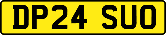 DP24SUO
