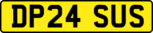 DP24SUS