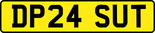 DP24SUT