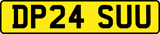 DP24SUU