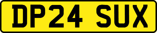 DP24SUX