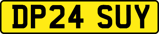 DP24SUY
