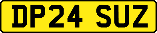 DP24SUZ