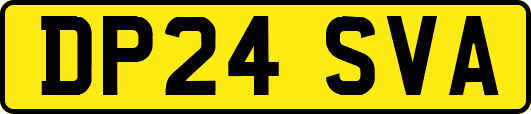 DP24SVA