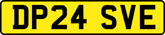 DP24SVE