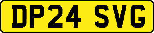 DP24SVG