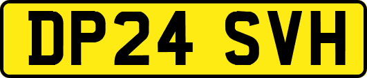 DP24SVH
