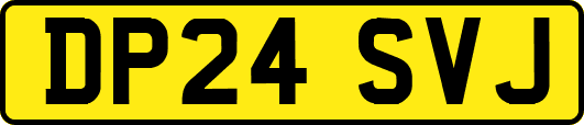 DP24SVJ