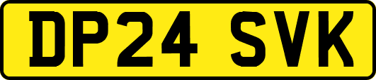 DP24SVK