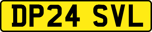 DP24SVL