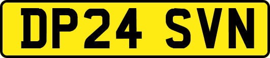 DP24SVN