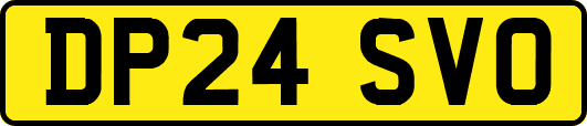 DP24SVO
